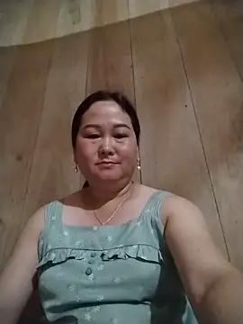 Snapshot of Full039 chatting on 1, 6, 2026 Full039 online show from 1, 6, 2026