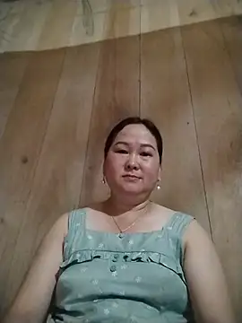 Snapshot of Full039 chatting on 2, 6, 2026 Full039 online show from 2, 6, 2026