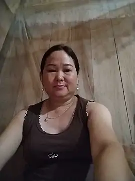 Snapshot of Full039 chatting on 2, 6, 2026 Full039 online show from 2, 6, 2026
