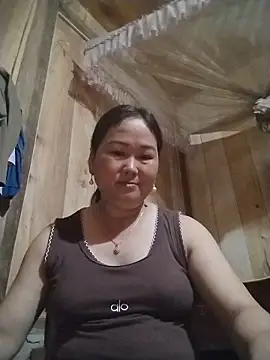 Snapshot of Full039 chatting on 3, 6, 2026 Full039 online show from 3, 6, 2026