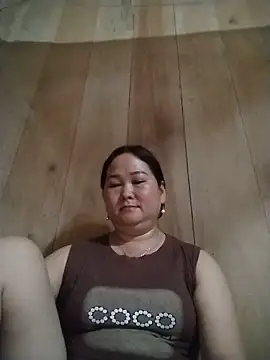 Snapshot of Full039 chatting on 6, 6, 2026 Full039 online show from 6, 6, 2026