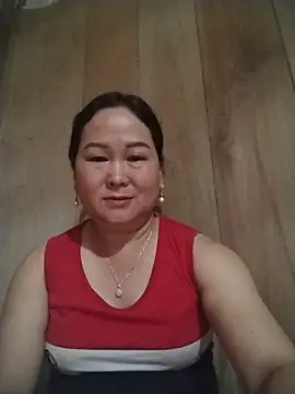 Snapshot of Full039 chatting on 10, 6, 2026 Full039 online show from 10, 6, 2026