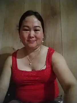 Snapshot of Full039 chatting on 21, 6, 2026 Full039 online show from 21, 6, 2026