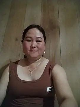 Snapshot of Full039 chatting on 23, 6, 2026 Full039 online show from 23, 6, 2026