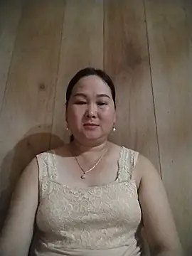 Snapshot of Full039 chatting on 29, 6, 2026 Full039 online show from 29, 6, 2026