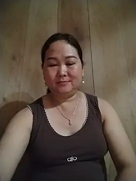 Snapshot of Full039 chatting on 2, 7, 2026 Full039 online show from 2, 7, 2026