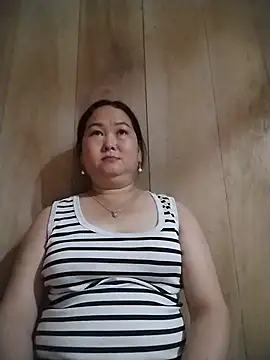 Snapshot of Full039 chatting on 4, 7, 2026 Full039 online show from 4, 7, 2026