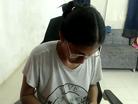 CashFlow Lady online show from 4, 6, 2026