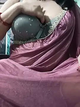 Savita Bhabhiii online show from 30, 5, 2026