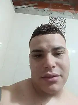 caramelitodelech online show from 18, 5, 2026