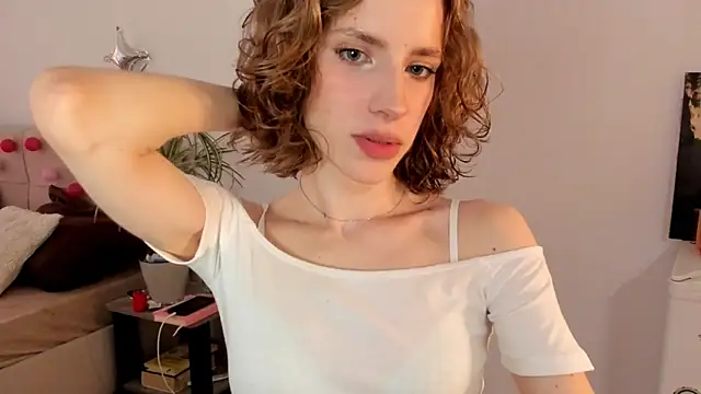 imogensy online show from 14, 6, 2026