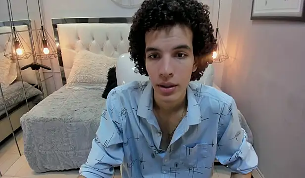 felix haze online show from 19, 5, 2026