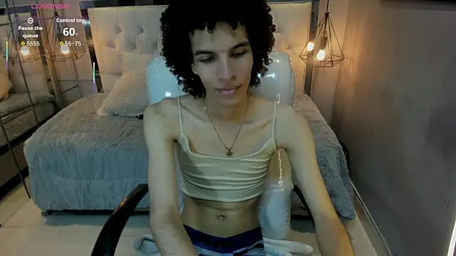 Snapshot of felix_haze chatting on 14, 6, 2026 felix haze online show from 14, 6, 2026