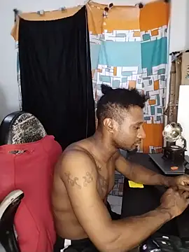 bigperla online show from 20, 5, 2026