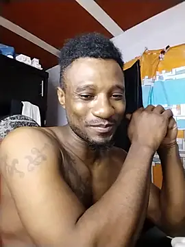 bigperla online show from 21, 5, 2026
