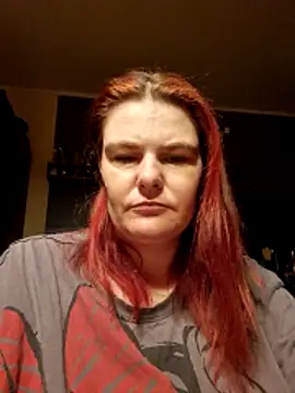 ReadHeardWifee online show from 15, 5, 2026
