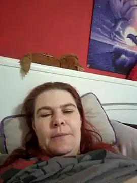 ReadHeardWifee online show from 16, 5, 2026