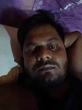 Snapshot of Chutkadeewana9875 chatting on 8, 7, 2026 Chutkadeewana9875 online show from 8, 7, 2026