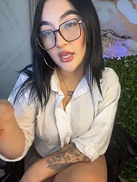 skarlet ec online show from 12, 5, 2026