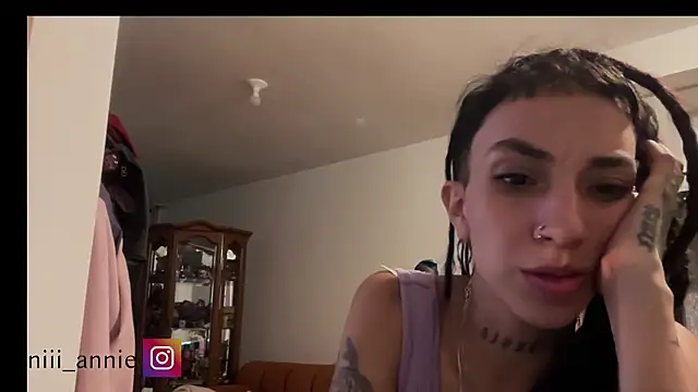 Snapshot of niah_11 chatting on 13, 5, 2026 niah 11 online show from 13, 5, 2026