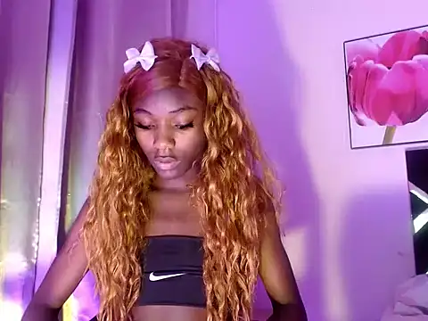 Snapshot of dani_exmixt chatting on 3, 6, 2026 dani exmixt online show from 3, 6, 2026