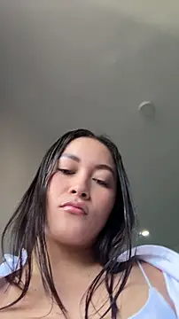 Snapshot of Tatiana123_ chatting on 15, 5, 2026 Tatiana123 online show from 15, 5, 2026