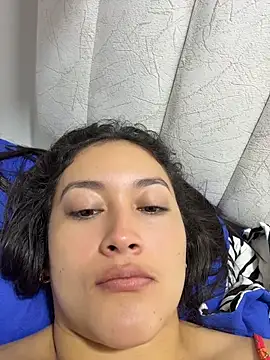 Snapshot of Tatiana123_ chatting on 10, 6, 2026 Tatiana123 online show from 10, 6, 2026
