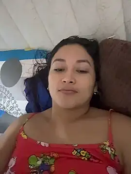 Snapshot of Tatiana123_ chatting on 24, 6, 2026 Tatiana123 online show from 24, 6, 2026