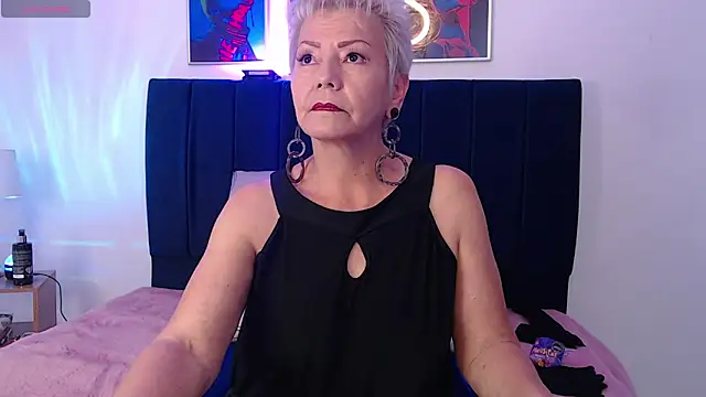 Snapshot of Jacky_Smith1 chatting on 28, 5, 2026 Jacky Smith1 online show from 28, 5, 2026