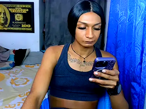 Snapshot of Alexxasexy chatting on 3, 6, 2026 Alexxasexy online show from 3, 6, 2026