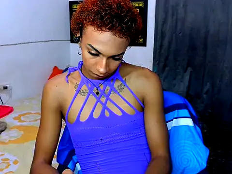 Snapshot of Alexxasexy chatting on 5, 6, 2026 Alexxasexy online show from 5, 6, 2026