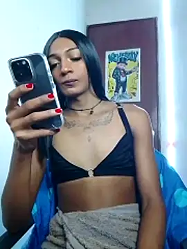 Snapshot of Alexxasexy chatting on 19, 6, 2026 Alexxasexy online show from 19, 6, 2026