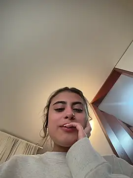 imsofia dy online show from 12, 5, 2026