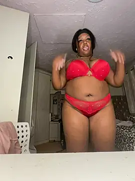 Starblissx online show from 30, 6, 2026