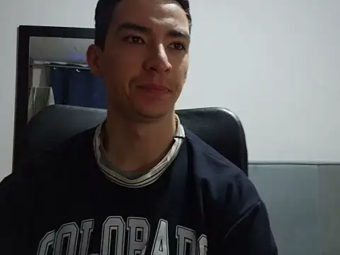 Dan Hottie online show from 3, 6, 2026