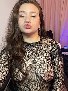 Snapshot of Sami_ferrer chatting on 21, 5, 2026 Sami ferrer online show from 21, 5, 2026
