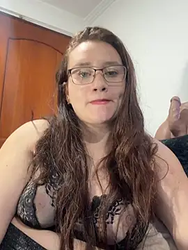 Snapshot of Sami_ferrer chatting on 18, 6, 2026 Sami ferrer online show from 18, 6, 2026