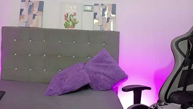 Zirella 16 online show from 26, 6, 2026