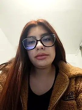 cutetemari online show from 25, 7, 2026
