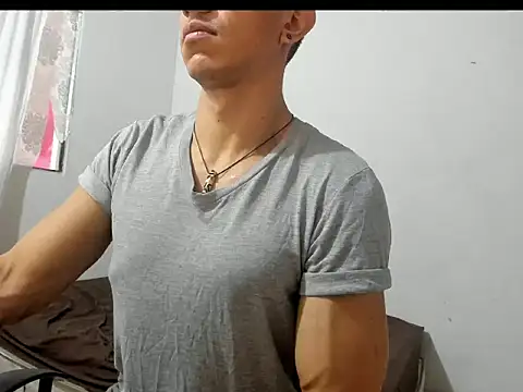 Snapshot of aquiles04 chatting on 30, 6, 2026 aquiles04 online show from 30, 6, 2026