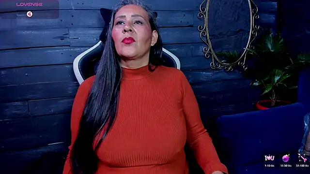 Victoria kyler online show from 11, 6, 2026