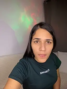 Snapshot of Isa_steele chatting on 28, 6, 2026 Isa steele online show from 28, 6, 2026