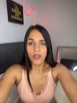 Snapshot of Isa_steele chatting on 6, 7, 2026 Isa steele online show from 6, 7, 2026