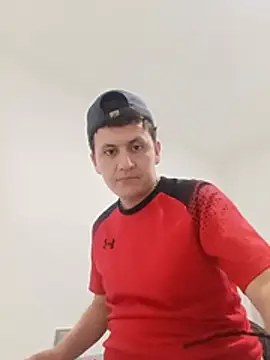 Maduro-Mariquita online show from 3, 6, 2026