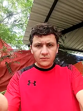 Maduro-Mariquita online show from 12, 6, 2026