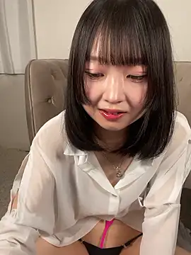 yu nya online show from 16, 5, 2026