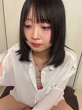yu nya online show from 24, 5, 2026