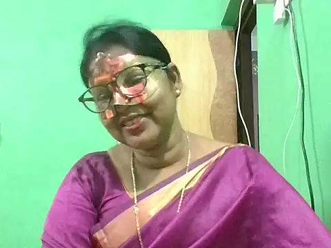 Kavya17 online show from 5, 6, 2026