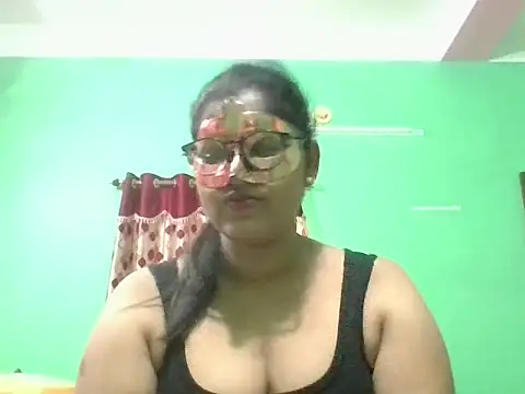Kavya17 online show from 7, 6, 2026