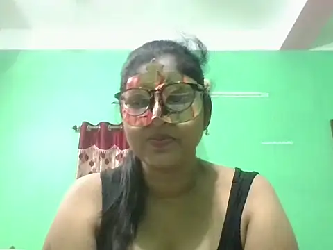 Kavya17 online show from 9, 6, 2026